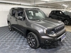 RENEGADE 1.3 S T270 16V TURBO FLEX 4X4 4P AUTOMÁTICO - 2023 - PORTO ALEGRE
