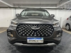 TIGGO 1.5 TURBO 5X SPORT FLEX 4P AUTOMÁTICO - 2025 - PORTO ALEGRE