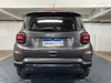 RENEGADE 1.3 S T270 16V TURBO FLEX 4X4 4P AUTOMÁTICO - 2023 - PORTO ALEGRE