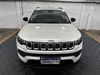 COMPASS 1.3 SPORT T270 16V TURBO FLEX 4P AUTOMÁTICO - 2023 - PORTO ALEGRE