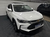 TRACKER 1.2 12V PREMIER TURBO FLEX 4P AUTOMÁTICO - 2025 - PORTO ALEGRE