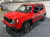 RENEGADE 1.8 16V FLEX 4P AUTOMÁTICO - 2020 - PORTO ALEGRE