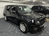 RENEGADE 1.3 T270 16V TURBO FLEX 4P AUTOMÁTICO - 2024 - PORTO ALEGRE