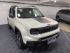 RENEGADE 1.3 TRAILHAWK T270 16V TURBO FLEX 4X4 4P AUTOMÁTICO - 2022 - PORTO ALEGRE