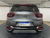 TIGGO 1.5 16V TURBO 5X T FLEX 4P AUTOMÁTICO - 2020 - PORTO ALEGRE