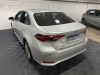 COROLLA 2.0 XEI 16V FLEX 4P AUTOMÁTICO - 2024 - PORTO ALEGRE