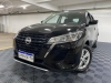 KICKS 1.6 ACTIVE 16V FLEX 4P AUTOMÁTICO - 2023 - PORTO ALEGRE