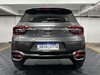 TIGGO 1.5 16V TURBO 5X TXS FLEX 4P AUTOMÁTICO - 2022 - PORTO ALEGRE