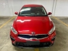 CERATO 2.0 SX 16V FLEX 4P AUTOMÁTICO - 2020 - PORTO ALEGRE