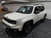RENEGADE 1.3 16V NIGHT EAGLE T270 TURBO FLEX 4P AUTOMÁTICO - 2025 - PORTO ALEGRE