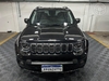 RENEGADE 1.3 LONGITUDE T270 16V TURBO FLEX 4P AUTOMÁTICO - 2024 - PORTO ALEGRE