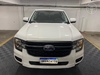 RANGER 2.0 XL CD TURBO 4X4 DIESEL 4P MANUAL - 2024 - PORTO ALEGRE