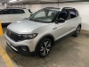 T-CROSS 1.0 TSI 200 SENSE AUTOMÁTICO - 2022 - PORTO ALEGRE