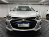 ONIX 1.0PREMIER PLUS 12V TURBO FLEX 4P AUTOMÁTICO - 2021 - PORTO ALEGRE