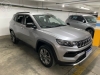 COMPASS 1.3 LONGITUDE T270 16V TURBO 4X2 FLEX 4P AUTOMÁTICO - 2023 - PORTO ALEGRE