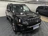 RENEGADE 1.3 LONGITUDE T270 16V TURBO FLEX 4P AUTOMÁTICO - 2024 - PORTO ALEGRE