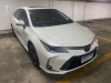 COROLLA 1.8 ALTIS PREMIUM 16V HÍBRIDO 4P AUTOMÁTICO - 2023 - PORTO ALEGRE