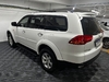 PAJERO DAKAR 3.5 HPE 7 LUGARES 4X4 V6 24V FLEX 4P AUTOMÁTICO - 2013 - PORTO ALEGRE