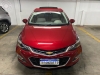 CRUZE 1.4 TURBO LTZ 16V FLEX 4P AUTOMÁTICO - 2018 - PORTO ALEGRE