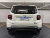 RENEGADE 1.3 LONGITUDE T270 16V TURBO FLEX 4P AUTOMÁTICO - 2023 - PORTO ALEGRE