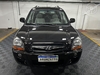 TUCSON 2.0 MPFI GLS 16V 143CV 2WD FLEX 4P AUTOMÁTICO - 2017 - PORTO ALEGRE