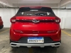 TIGGO 1.0 12V TURBO 3X PRO FLEX 4P AUTOMÁTICO - 2022 - PORTO ALEGRE