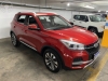 TIGGO 1.5 16V TURBO 5X TXS FLEX 4P AUTOMÁTICO - 2022 - PORTO ALEGRE