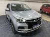 TIGGO 1.5 16V TURBO 5X TXS FLEX 4P AUTOMÁTICO - 2022 - PORTO ALEGRE