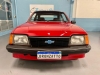 MONZA 1.8 SL 8V 2P MANUAL - 1984 - PORTO ALEGRE