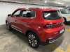 TIGGO 1.5 16V TURBO 5X TXS FLEX 4P AUTOMÁTICO - 2022 - PORTO ALEGRE