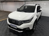 STRADA 1.3 VOLCANO CD 8V FLEX 4P AUTOMÁTICO - 2024 - PORTO ALEGRE