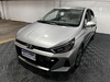 HB20S 1.0 TGDI PLATINUM PLUS FLEX 4P AUTOMÁTICO - 2023 - PORTO ALEGRE