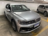 TIGUAN 2.0 FSI 16V TURBO 4P TIPTRONIC - 2021 - PORTO ALEGRE