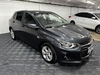 ONIX 1.0 LTZ 12V TURBO FLEX 4P AUTOMÁTICO - 2024 - PORTO ALEGRE