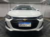 ONIX 1.0 LT 12V FLEX 4P MANUAL - 2023 - PORTO ALEGRE