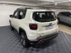 RENEGADE 1.3 TRAILHAWK T270 16V TURBO FLEX 4X4 4P AUTOMÁTICO - 2022 - PORTO ALEGRE