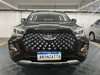 TIGGO 1.5 16V TURBO 5X PRO FLEX 4P AUTOMÁTICO - 2023 - PORTO ALEGRE