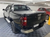 TITANO 2.2 RANCH TURBO 4X4 DIESEL 4P AUTOMÁTICO - 2025 - PORTO ALEGRE