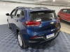 TRACKER 1.0 12V LTZ TURBO FLEX 4P AUTOMÁTICO - 2025 - PORTO ALEGRE