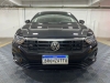 JETTA 1.4 R-LINE 250 16V TSI FLEX 4P AUTOMÁTICO - 2018 - PORTO ALEGRE