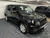 RENEGADE 1.3 T270 16V TURBO FLEX 4P AUTOMÁTICO - 2023 - PORTO ALEGRE