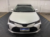 COROLLA 2.0 XEI 16V FLEX 4P AUTOMÁTICO - 2024 - PORTO ALEGRE