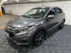 HR-V 1.8 16V FLEX EXL 4P AUTOMÁTICO - 2020 - PORTO ALEGRE