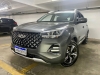 TIGGO 1.5 16V TCI 7 SPORT FLEX 4P AUTOMÁTICO - 2024 - PORTO ALEGRE