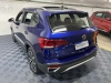 TAOS 1.4 16V HIGHLINE TSI FLEX 4P AUTOMÁTICO - 2022 - PORTO ALEGRE