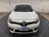 FLUENCE 2.0 DYNAMIQUE 16V FLEX 4P AUTOMÁTICO - 2015 - PORTO ALEGRE