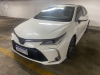 COROLLA 1.8 ALTIS PREMIUM 16V HÍBRIDO 4P AUTOMÁTICO - 2023 - PORTO ALEGRE