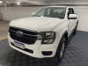RANGER 2.0 XL CD TURBO 4X4 DIESEL 4P MANUAL - 2024 - PORTO ALEGRE