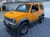 JIMNY 1.3 4SPORT 4X4 16V 2P MANUAL - 2020 - PORTO ALEGRE