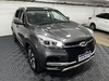 TIGGO 1.5 16V TURBO 5X TXS FLEX 4P AUTOMÁTICO - 2022 - PORTO ALEGRE